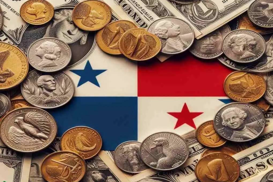 Trái phiếu Panama hồi sinh giữa nghịch lý của một ''hiên đường thuế''